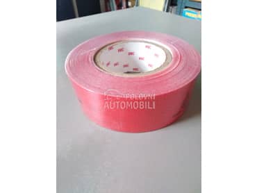 3M reflektujuća traka