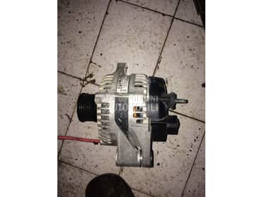 Alternator za Fiat Croma od 2005. do 2010. god.
