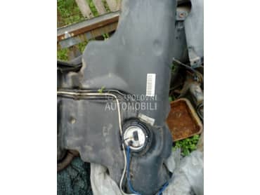 rezervoar za Volkswagen Golf 4 od 1998. do 2004. god.
