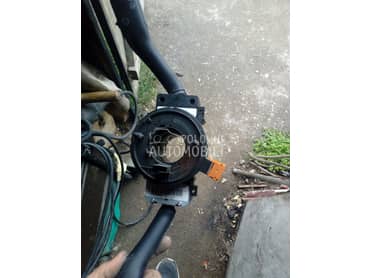 spulna volana za Volkswagen Golf 4 od 1998. do 2004. god.