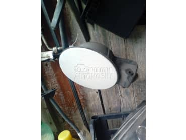 poklopac rezervoara za Volkswagen Golf 4 od 1998. do 2004. god.