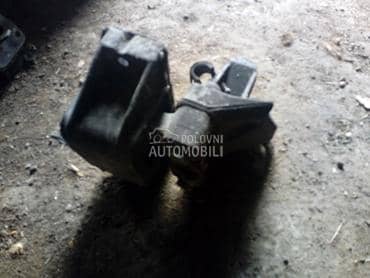 drzac motora za Volkswagen Golf 4 od 1998. do 2004. god.