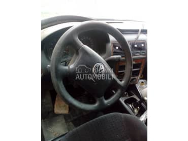 volan 4 kraka za Volkswagen Golf 4 od 1998. do 2004. god.