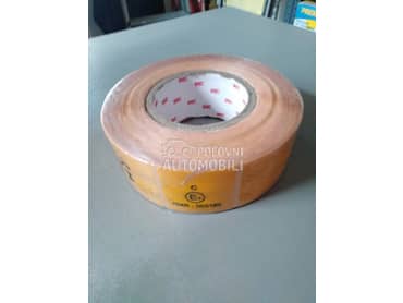 3M reflektujuća traka