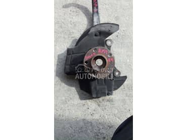 Delovi za Alfa Romeo 159