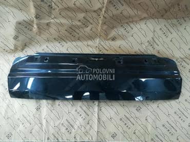 VOGUE GEPEK za Land Rover Range Rover od 2012. do 2019. god.