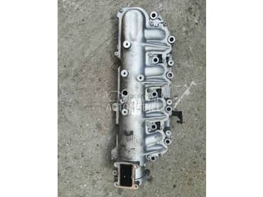 Usisna grana za Alfa Romeo 147