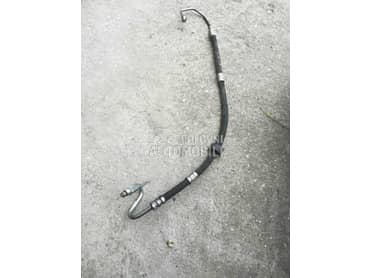 Crevo servo pumpe za Alfa Romeo 147, 156