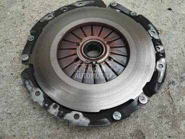 Korpa za Alfa Romeo 147, 156