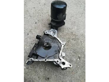 Uljna pumpa za Alfa Romeo 147, 156