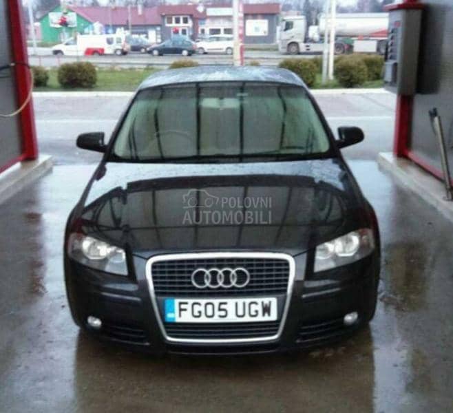 KOMPRESOR KLIME SPORTBEK