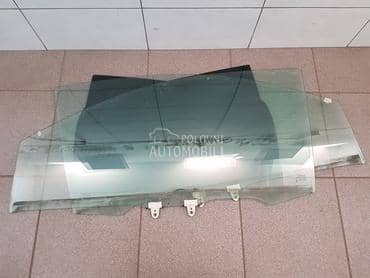 Prozori za Renault Twingo od 2007. do 2014. god.