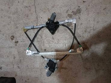 Clio 2 Podizaci za Renault Clio