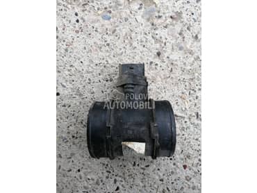 Protokomer 2.0crdi za Kia Carens