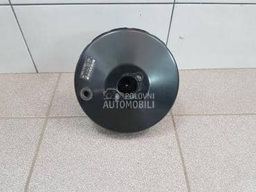 Vakum aparat za Renault Twingo od 2007. do 2014. god.