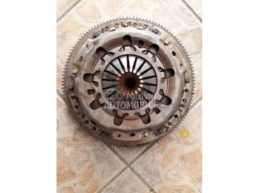 Set kvacila za Volkswagen Golf 5