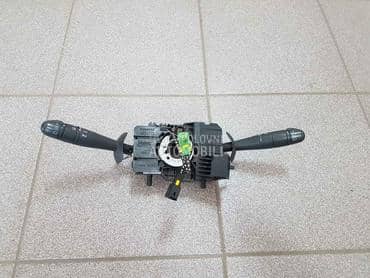 Rucice za Renault Twingo od 2007. do 2014. god.