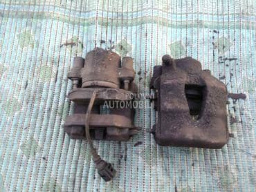 Kočiona klešta za Volkswagen Golf 5