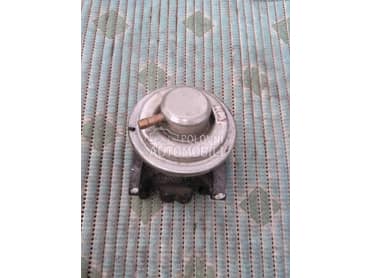 EGR ventil za Volkswagen Golf 5 od 2003. do 2008. god.