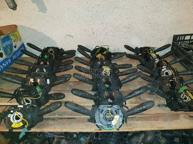 Ablender Punto 2 i 3