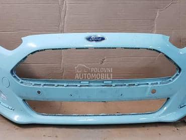 BRANIK za Ford Fiesta od 2013. do 2017. god.