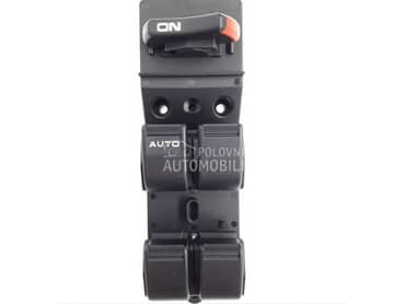 prekidaci u vratima za Honda Jazz