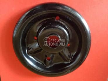 nosac opruge amortizera za Mitsubishi Carisma