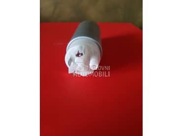 pumpa goriva dizel za Land Rover Freelander