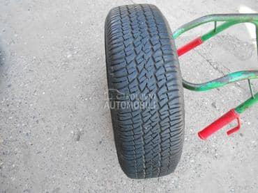 Goodyear 175/70 R13 Letnja