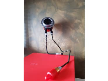 cilindar kvacila za Land Rover Freelander