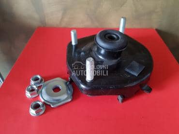 solja amortizera za Mazda 323