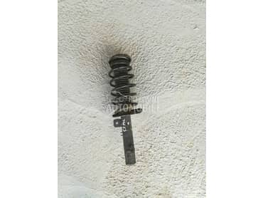 Amortizer za Citroen C3 Picasso od 2003. do 2010. god.