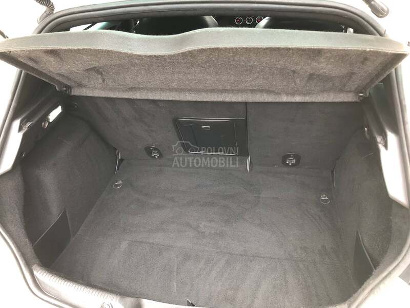 Alfa Romeo Giulietta 1.4 tb