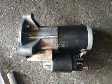 Alnaser 2.0 hdi 120kw za Citroen C5 od 2008. do 2016. god.