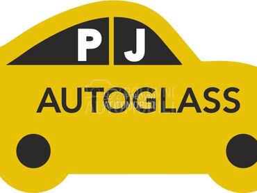 šoferšajbna za Hyundai Atos, Getz, i10 ...