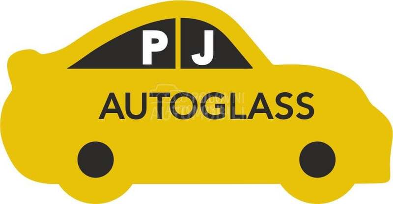 auto stakla