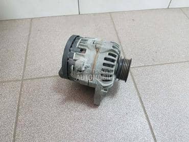 Alternatori za Renault Twingo od 2007. do 2014. god.