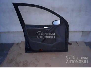 vrsta golf 6 za Volkswagen Golf 6