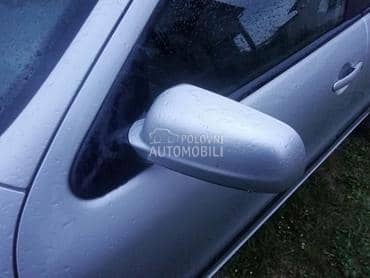 levi retrovizor leon toledo za Seat Leon, Toledo od 2000. do 2003. god.