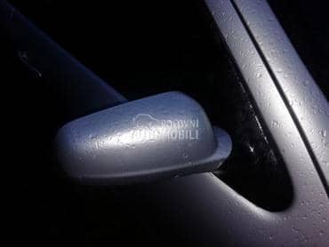 desni retrovizor leon toledo za Seat Leon, Toledo od 2000. do 2003. god.