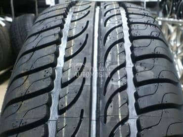 Kama 195/65 R15 Letnja