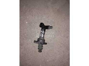 cilindar kvacila za Seat Cordoba