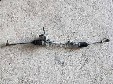 Letva volana za Renault Twingo od 2007. do 2014. god.