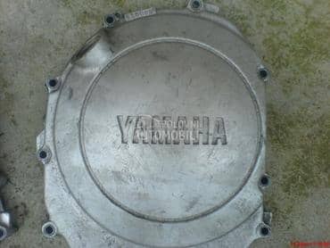 Dekla za yamahu, hondu, suzuki