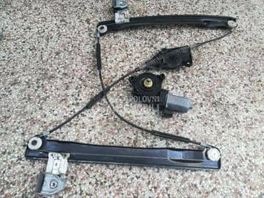 Podizac stakla prednji desni za Alfa Romeo 159