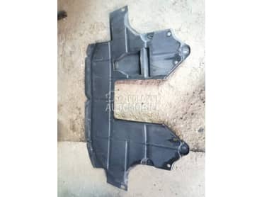 Suspleh za Alfa Romeo 147