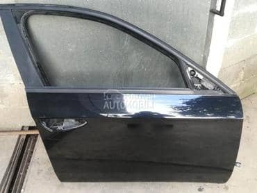 Desna vrata za Alfa Romeo 159