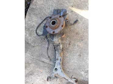 GLAVCINA za Audi A4 od 1998. do 2001. god.