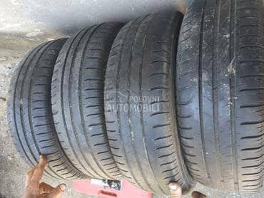 Michelin 185/65 R15 Letnja