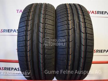 Sava 195/55 R15 Letnja